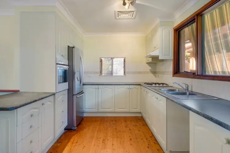 Second view of Homely house listing, Address available on request