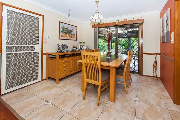 Seventh view of Homely house listing, 53-55 Jean Road, Camira QLD 4300