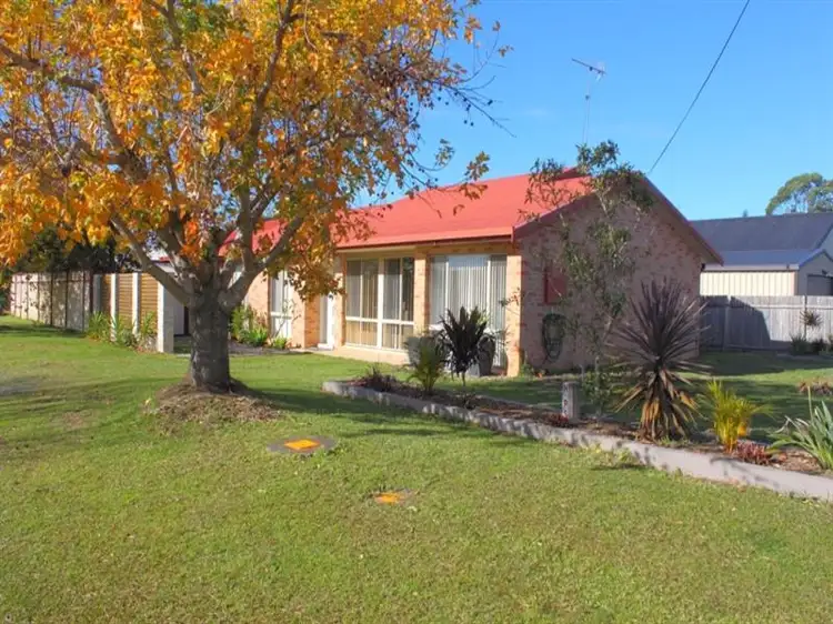 26 John Street, Basin View NSW 2540