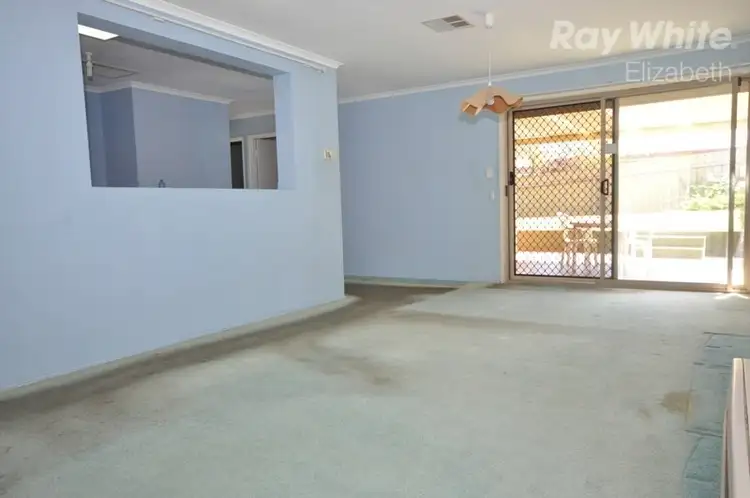 Third view of Homely house listing, 9 Scarborough Court, Wynn Vale SA 5127