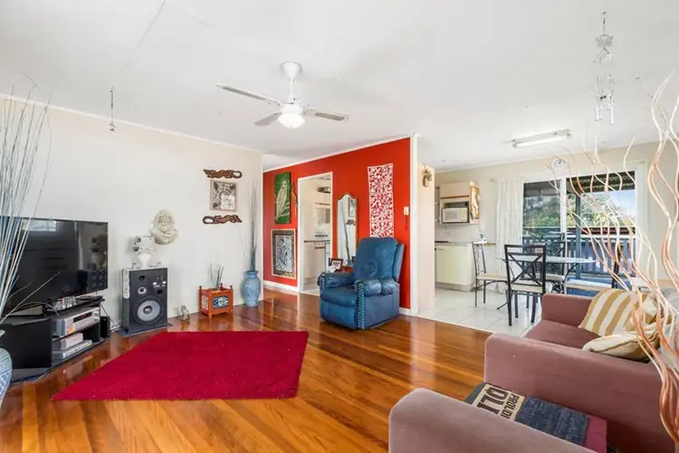 Sixth view of Homely house listing, 26 Laurieston Street, Sunnybank Hills QLD 4109