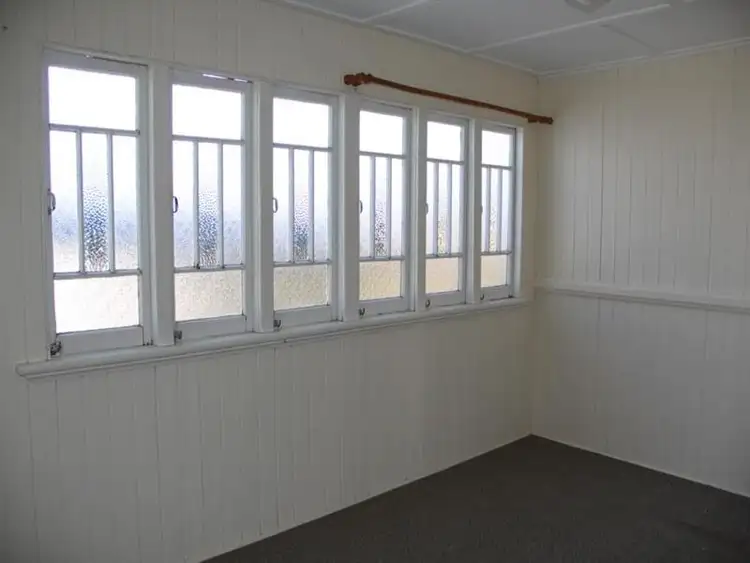 Seventh view of Homely house listing, 218 Ann Street, Maryborough QLD 4650
