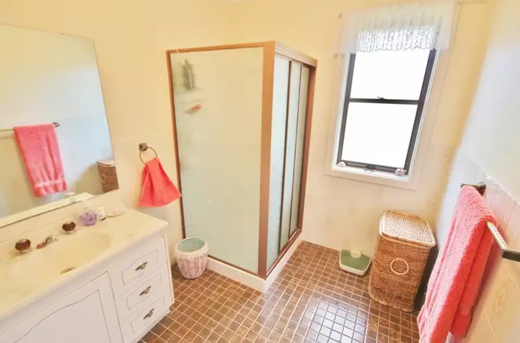 Sixth view of Homely house listing, 9 Charles Crescent, Young NSW 2594