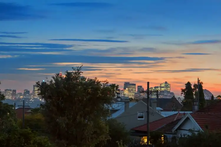 Third view of Homely house listing, 15 Harbour Street, Mosman NSW 2088