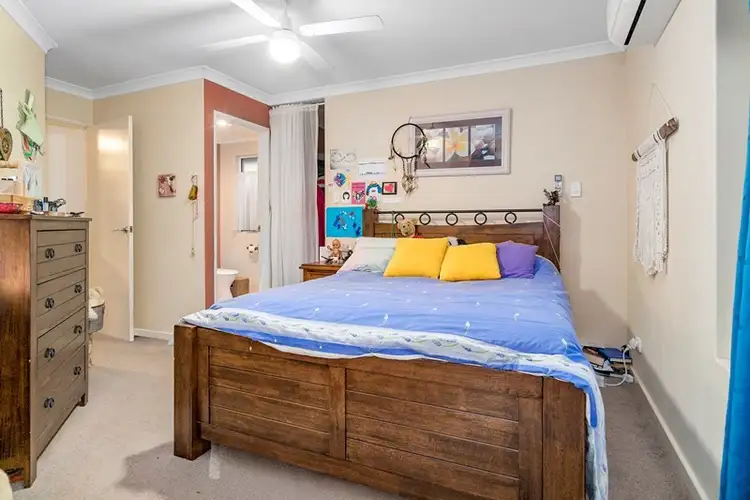 Sixth view of Homely house listing, 15 Falmouth Close, Tarcoola Beach WA 6530