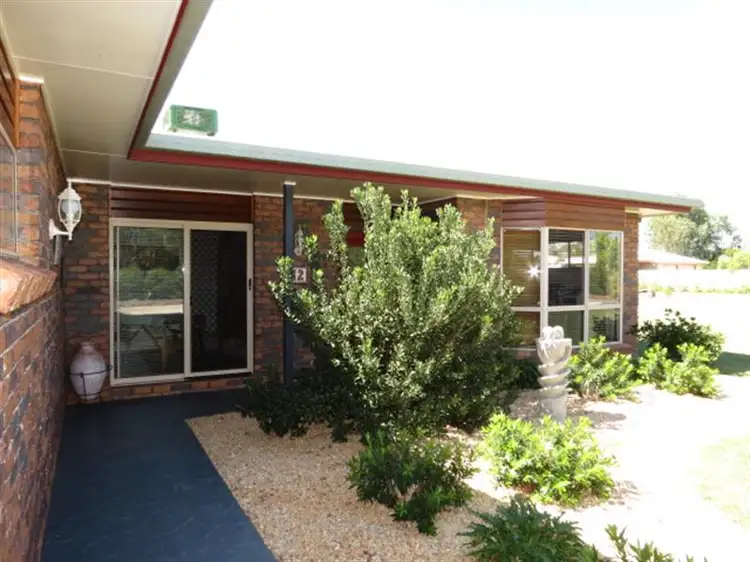 Second view of Homely house listing, Address available on request