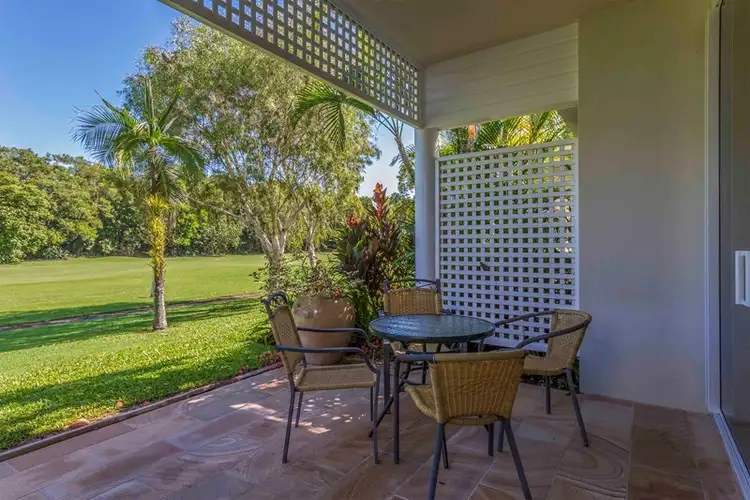 Fifth view of Homely house listing, Villa 138 Bougainvillea Way West, Port Douglas QLD 4877
