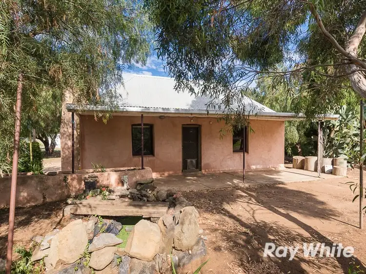 Main view of Homely house listing, 2-16 Cemetery Road, Callington SA 5254