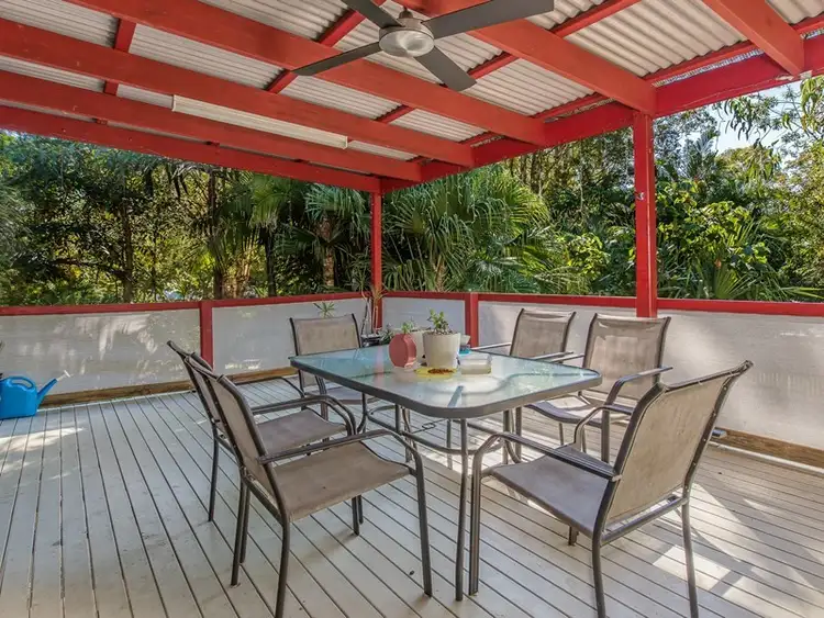 Fourth view of Homely house listing, 19 Pines Avenue, Cooroibah QLD 4565