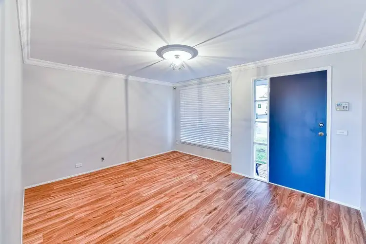 Third view of Homely house listing, Address available on request