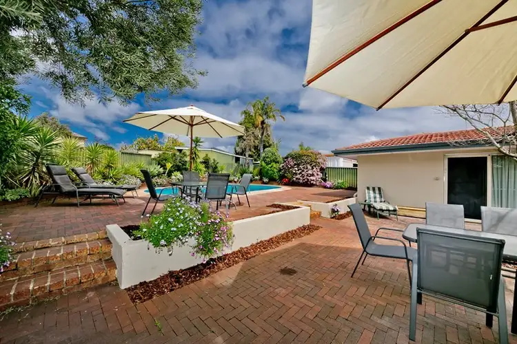 Third view of Homely house listing, 19 Sunningdale Street, Morley WA 6062