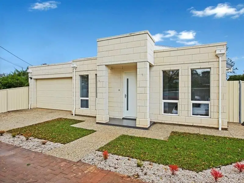 Main view of Homely house listing, 27 Arthur Street, Tranmere SA 5073