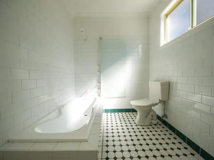 Seventh view of Homely house listing, 12 Chatsworth Road, Mount Victoria NSW 2786
