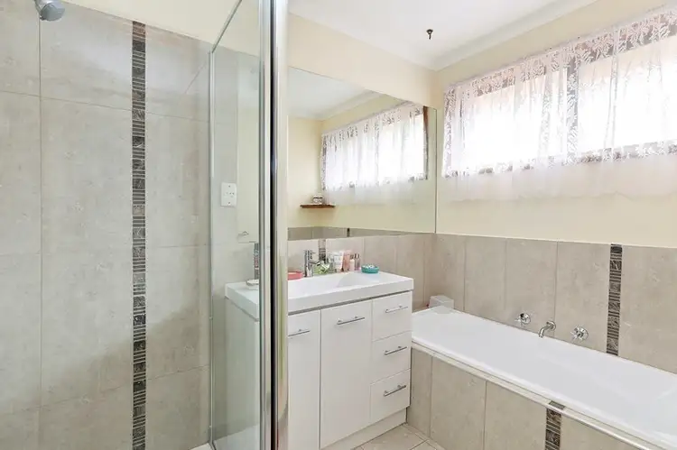 Fifth view of Homely house listing, 12 Caramut Court, Corio VIC 3214