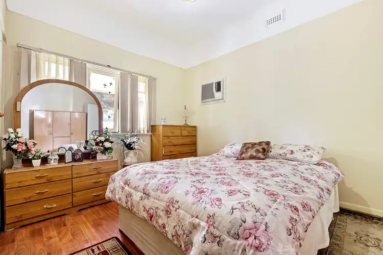 Fourth view of Homely house listing, 44 Willesden Road, Hughesdale VIC 3166