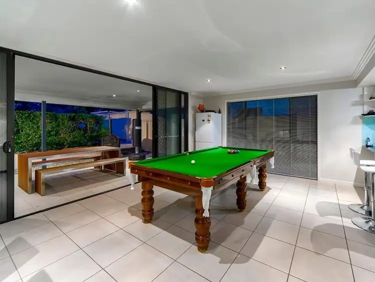 Sixth view of Homely house listing, 6 Watcombe Street, Wavell Heights QLD 4012