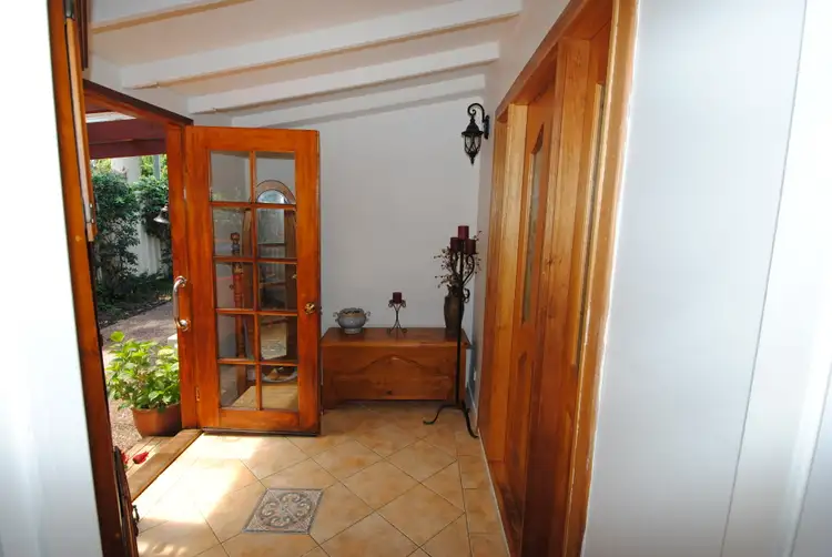 Fifth view of Homely house listing, 13 Tibbles Avenue, Old Erowal Bay NSW 2540