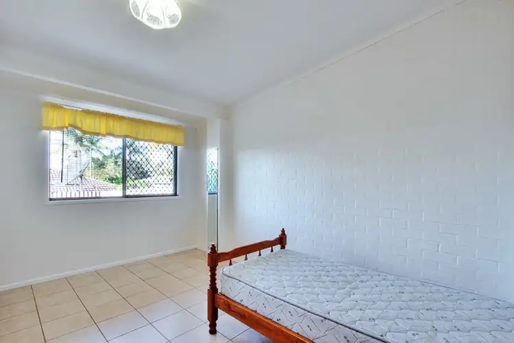 Fourth view of Homely house listing, 58 Altandi Street, Sunnybank QLD 4109