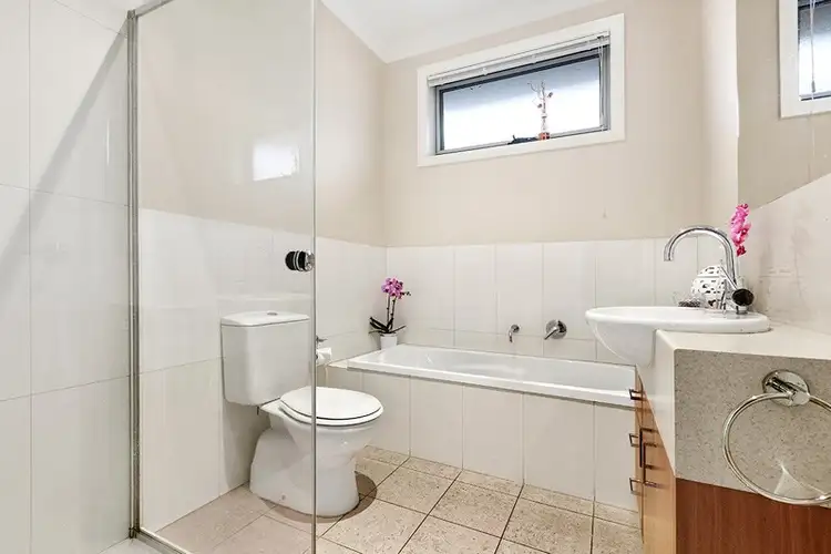 Sixth view of Homely unit listing, 2/6 Hourigan Avenue, Clayton VIC 3168
