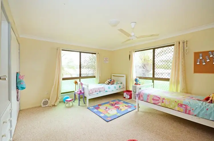 Seventh view of Homely house listing, 18 Bundalba Street, Biloela QLD 4715