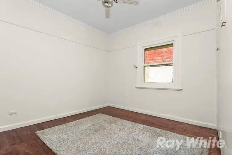 Sixth view of Homely house listing, 22 Irene Avenue, Coburg North VIC 3058