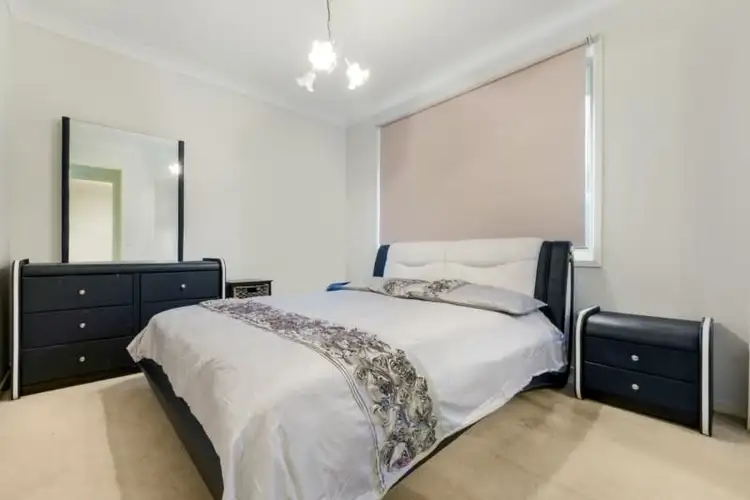 Fifth view of Homely house listing, Address available on request