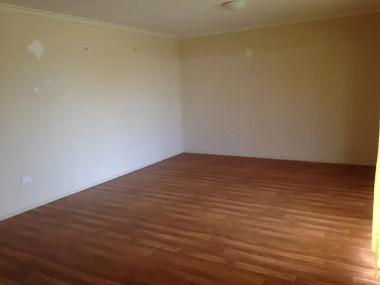 Third view of Homely house listing, 15 Jade Street, Caboolture QLD 4510