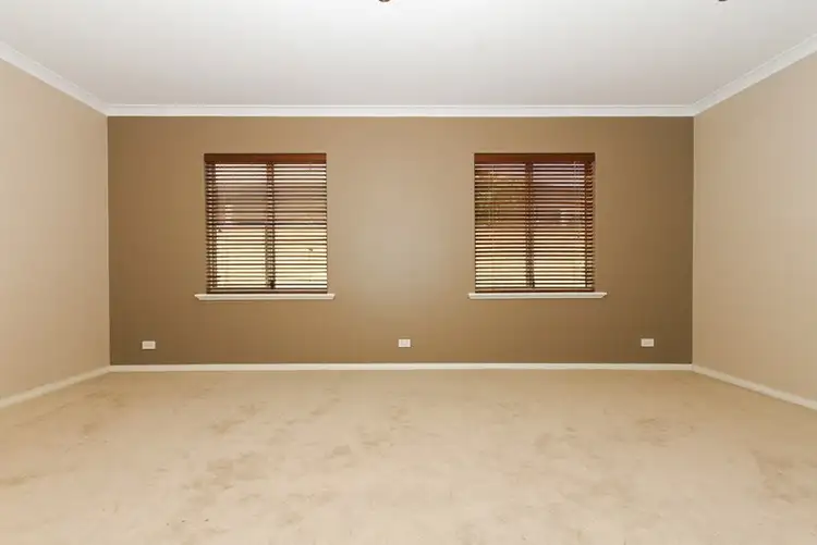 Fifth view of Homely house listing, 17A Darch Street, Yokine WA 6060