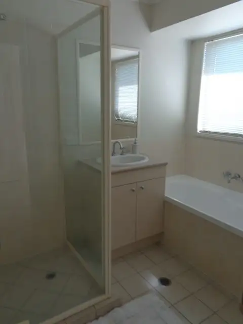 Sixth view of Homely house listing, 70 Meridian Way, Beaudesert QLD 4285