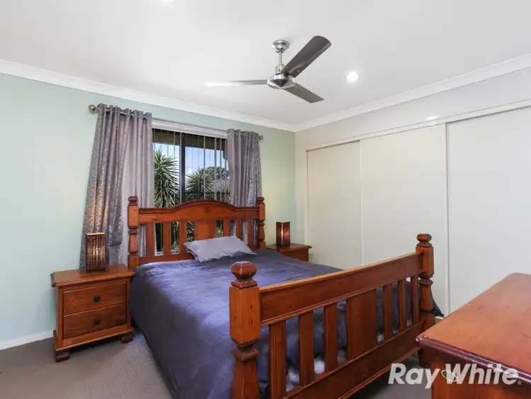 Sixth view of Homely house listing, 2B Babinda Court, Grafton NSW 2460