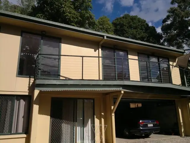 Third view of Homely house listing, 18-20 View Street, Burleigh Heads QLD 4220