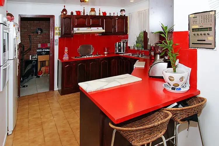 Second view of Homely house listing, 68 Hothlyn Drive, Craigieburn VIC 3064