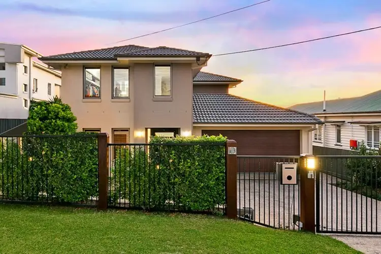 13 Vista Avenue, Tarragindi QLD 4121