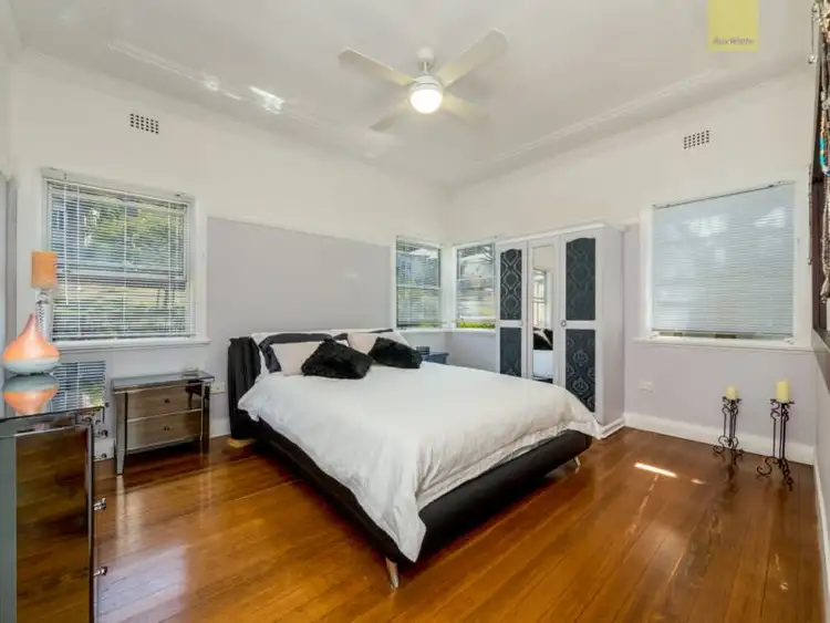 Seventh view of Homely house listing, 16 Daphne Street, Girards Hill NSW 2480