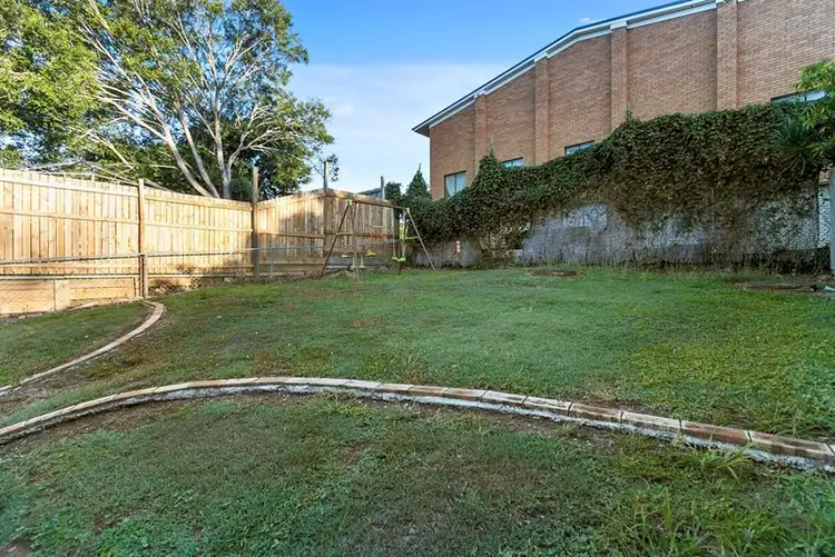 Seventh view of Homely house listing, 33 Hutton Avenue, Wynnum QLD 4178