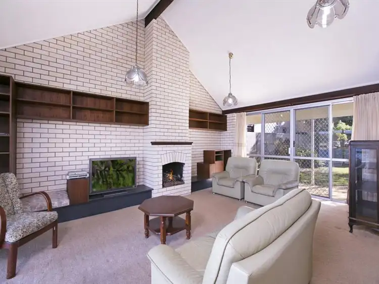 Seventh view of Homely house listing, 88 Parnki Parade, Palm Beach QLD 4221