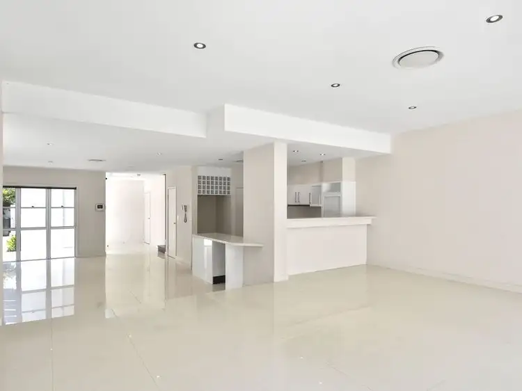 Fifth view of Homely other listing, 6013B The Boulevarde, Benowa QLD 4217