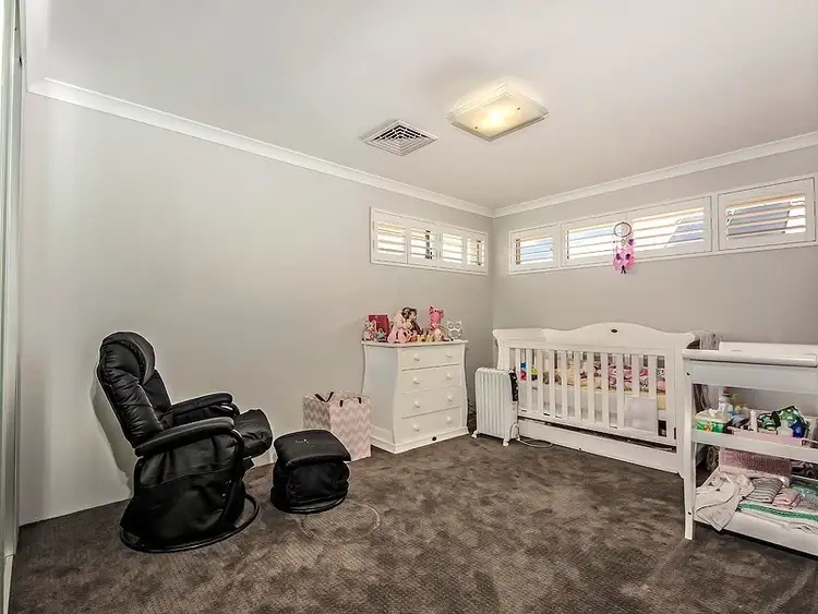 Seventh view of Homely house listing, 5 Barcoo Mews, South Guildford WA 6055