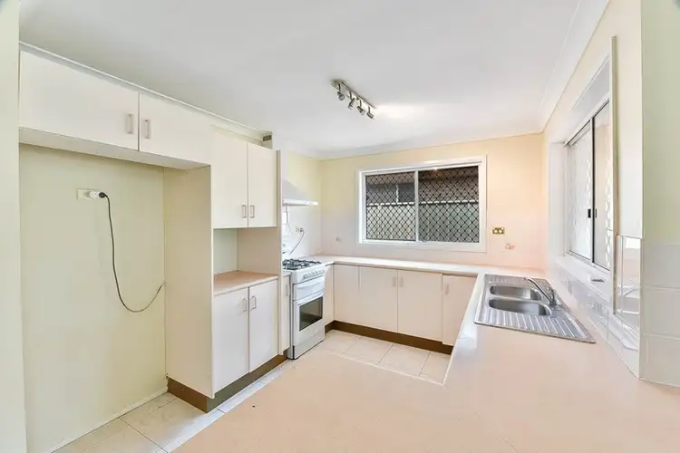 Second view of Homely house listing, 113 Central Park Drive, Bow Bowing NSW 2566