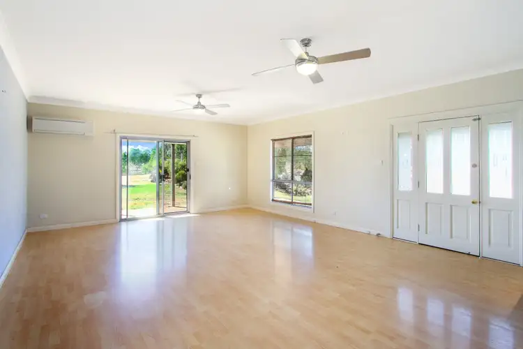 Fourth view of Homely rural property listing, 36 Rushes Creek Road, Manilla NSW 2346