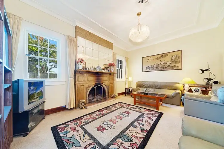Second view of Homely house listing, 147 Mona Vale Road, St Ives NSW 2075