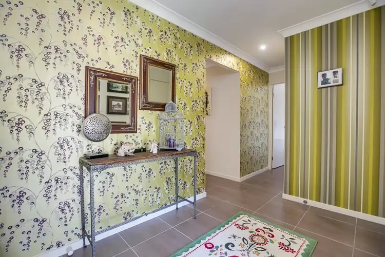 Sixth view of Homely house listing, 8 Ulagree Street, Wynnum West QLD 4178