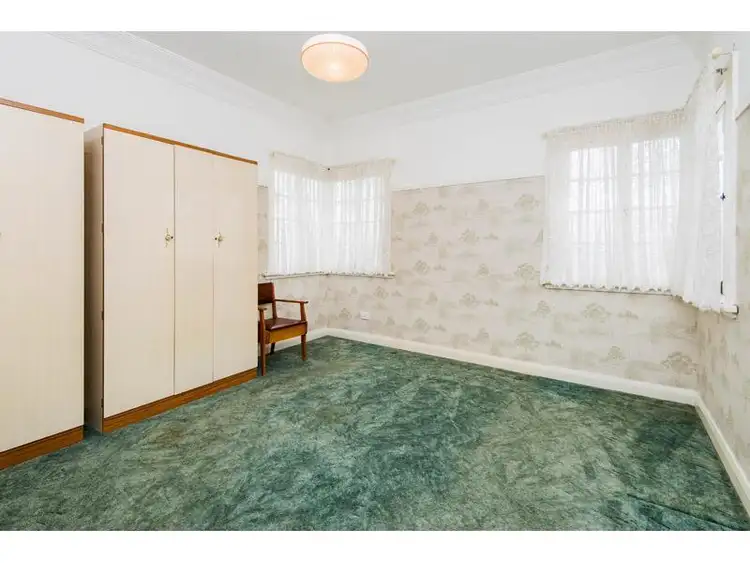 Seventh view of Homely house listing, 44 Archer Street, Upper Mount Gravatt QLD 4122