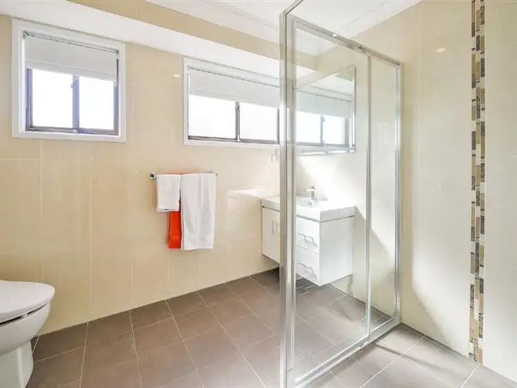 Fourth view of Homely house listing, Address available on request