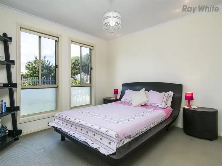 Sixth view of Homely house listing, 4 Childs Avenue, Seaton SA 5023