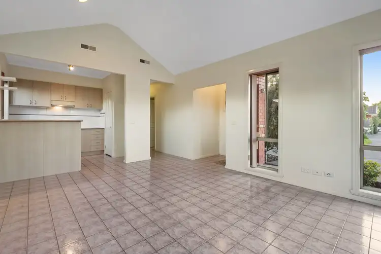 Third view of Homely unit listing, 3/6 McCrae Street, Reservoir VIC 3073