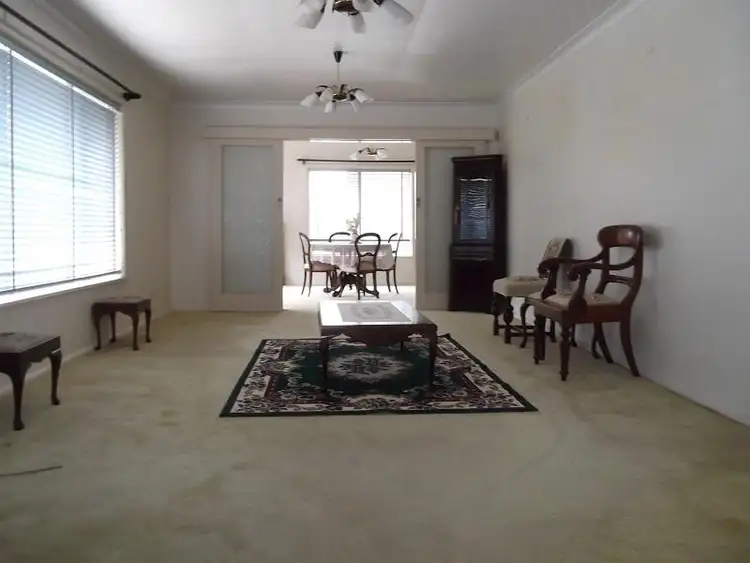 Second view of Homely house listing, 15 Courallie Street, Cowra NSW 2794