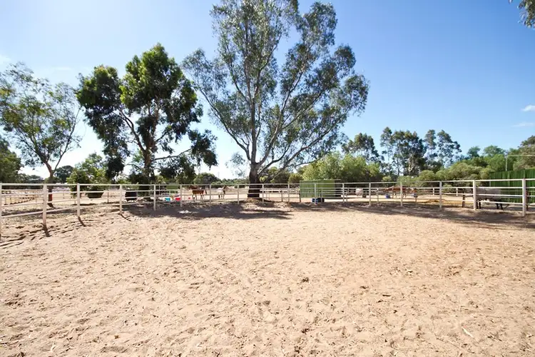 Third view of Homely house listing, 53 Badman Street, Hillier SA 5116