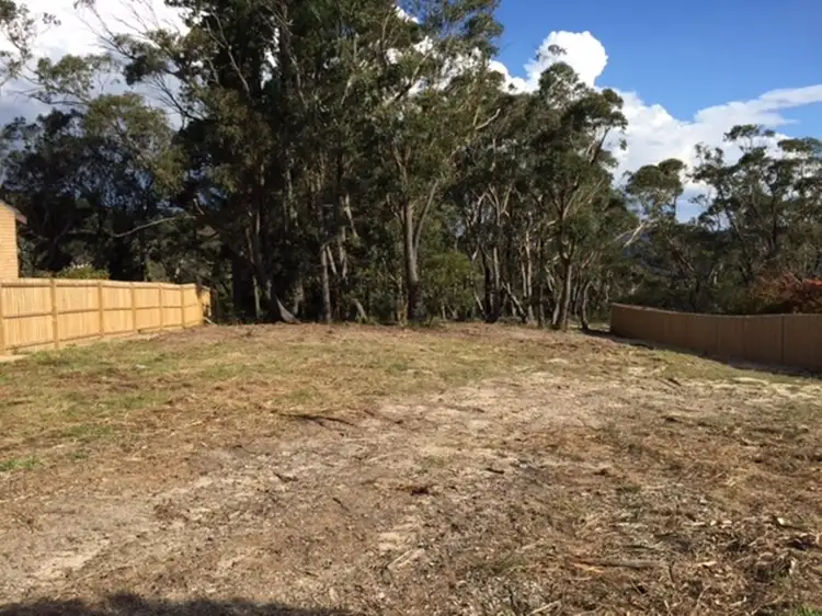 42-44 Ada Road, Blackheath NSW 2785