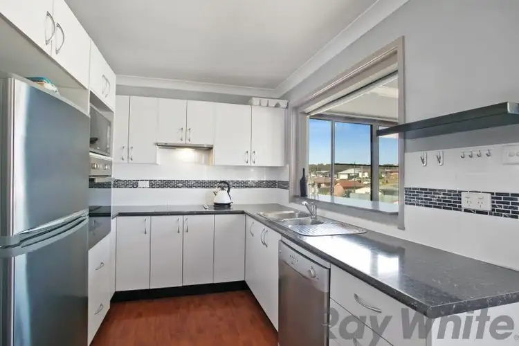 Fourth view of Homely house listing, 59 Hague Street, Rutherford NSW 2320